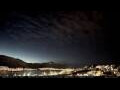 Webcam Tromsø