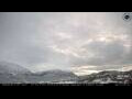 Webcam Tromsø