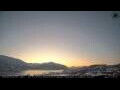 Webcam Tromsø