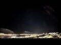 Webcam Tromsø