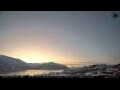 Webcam Tromsø