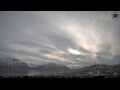 Webcam Tromsø