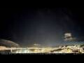 Webcam Tromsø