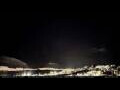Webcam Tromsø