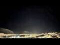 Webcam Tromsø