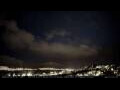 Webcam Tromsø