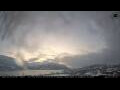 Webcam Tromsø