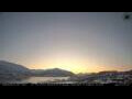 Webcam Tromsø