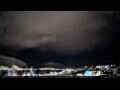 Webcam Tromsø