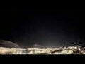 Webcam Tromsø