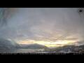 Webcam Tromsø