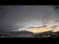 Webcam Tromsø