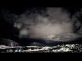 Webcam Tromsø