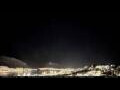 Webcam Tromsø