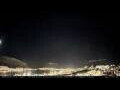 Webcam Tromsø