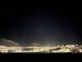 Webcam Tromsø