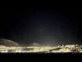 Webcam Tromsø