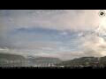 Webcam Tromsø
