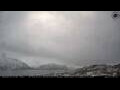 Webcam Tromsø