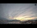 Webcam Tromsø