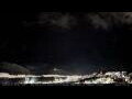 Webcam Tromsø