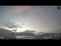 Webcam Tromsø