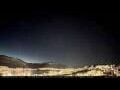 Webcam Tromsø