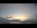 Webcam Tromsø