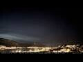 Webcam Tromsø