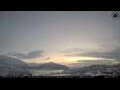 Webcam Tromsø