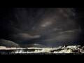 Webcam Tromsø