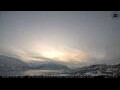 Webcam Tromsø