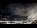 Webcam Tromsø