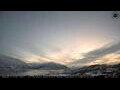 Webcam Tromsø