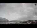 Webcam Tromsø