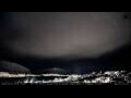 Webcam Tromsø