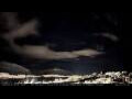 Webcam Tromsø