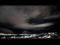 Webcam Tromsø