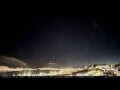 Webcam Tromsø