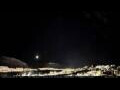Webcam Tromsø