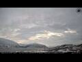 Webcam Tromsø
