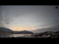 Webcam Tromsø