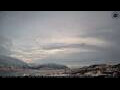 Webcam Tromsø