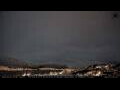 Webcam Tromsø