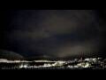 Webcam Tromsø
