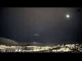 Webcam Tromsø