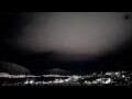 Webcam Tromsø