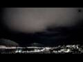 Webcam Tromsø