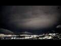 Webcam Tromsø