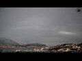 Webcam Tromsø